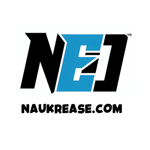 NaukrEase .Com